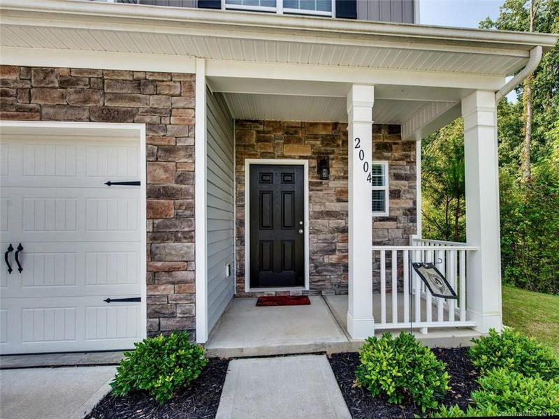 2004 Verde Creek Rd, Charlotte, NC 28214