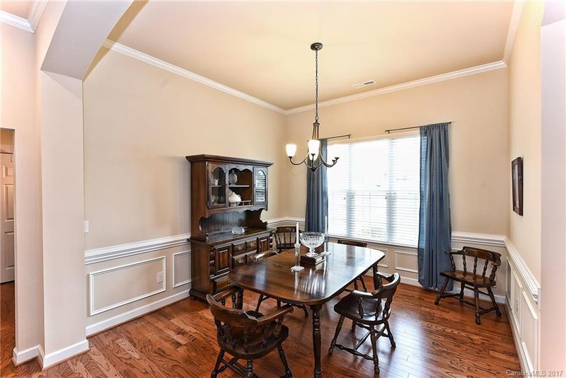 2632 New Haven St, Concord, NC 28027