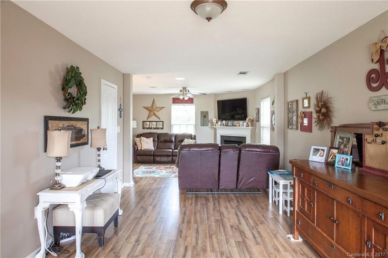 4267 Tucker Chase Dr #29, Midland, NC 28107