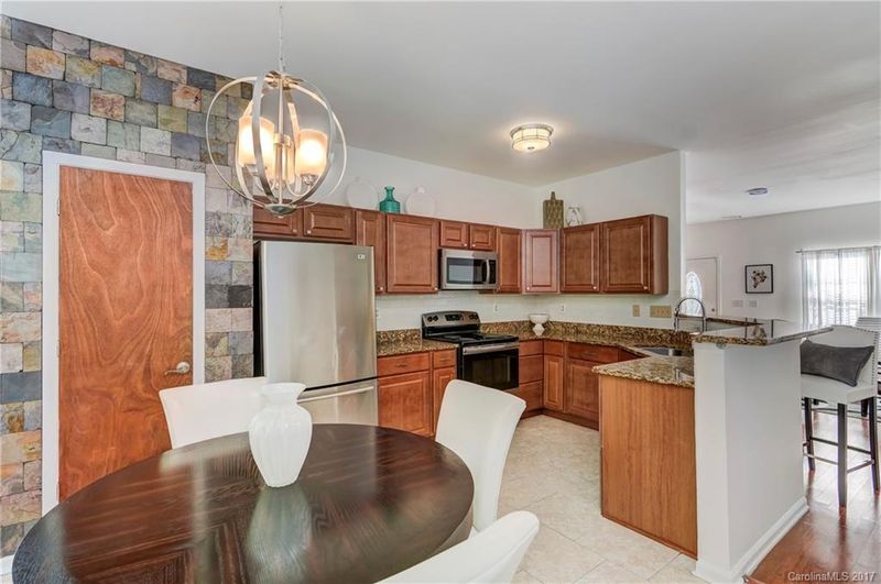 3206 Mintleaf Dr, Charlotte, NC 28269