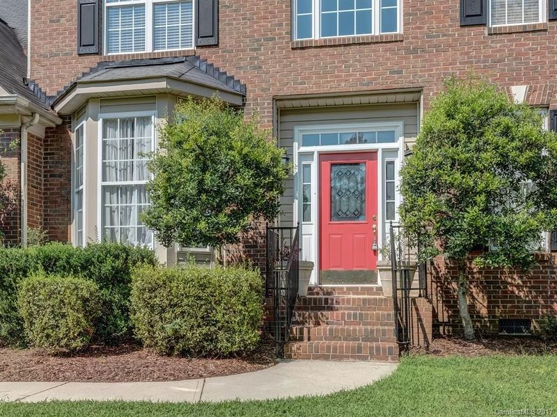3611 Bessant St, Indian Trail, NC 28079