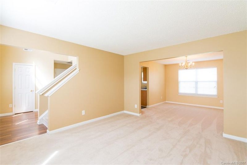5206 Aria Ct, Charlotte, NC 28215