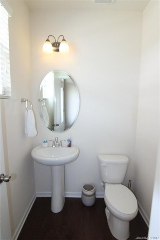 3285 Yarmouth Ln, Gastonia, NC 28056