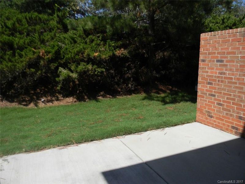 203 Pine Needles Ln #1-1, Fort Mill, SC 29708