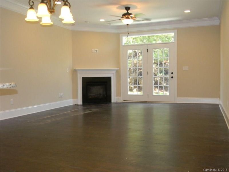 205 Pine Needles Ln #1-2, Fort Mill, SC 29708