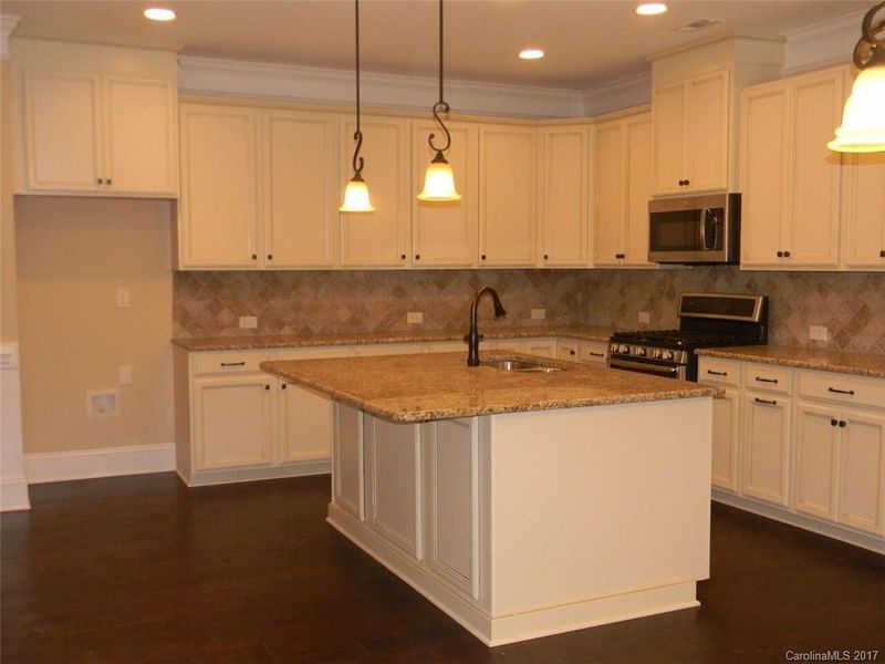 205 Pine Needles Ln #1-2, Fort Mill, SC 29708