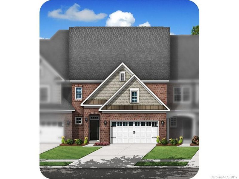205 Pine Needles Ln #1-2, Fort Mill, SC 29708