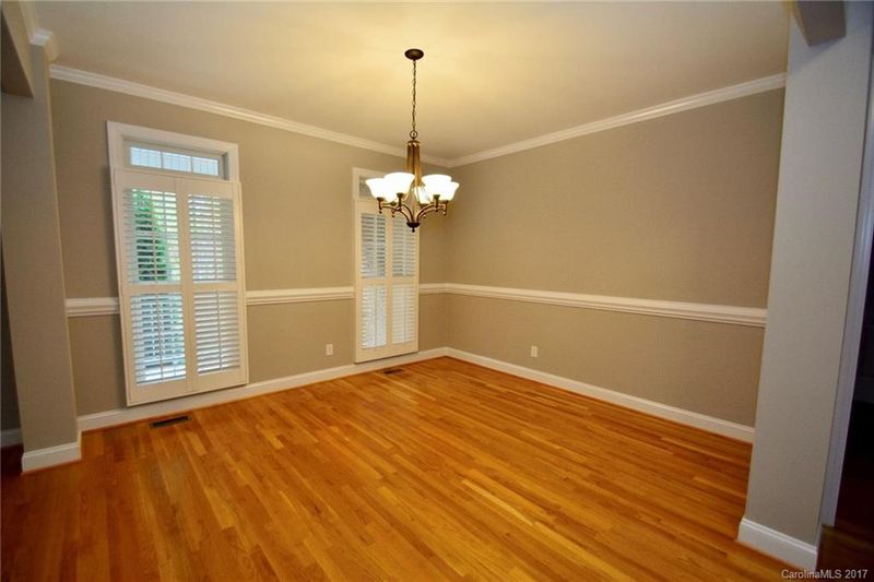 118 Aragon Ct, Mooresville, NC 28115