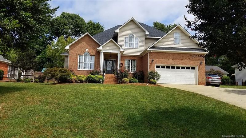 3120 Greystoke Ct, Belmont, NC 28012
