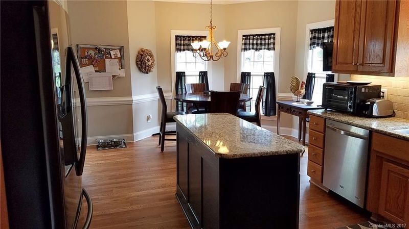 3120 Greystoke Ct, Belmont, NC 28012