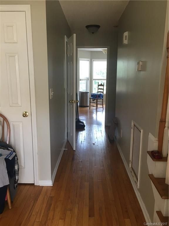 918 Caroline Cir, Kings Mountain, NC 28086