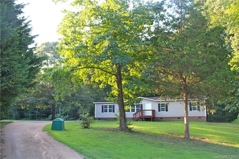 245 Cimmaron Cir, Kannapolis, NC 28081