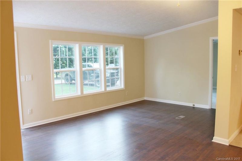 245 Cimmaron Cir, Kannapolis, NC 28081