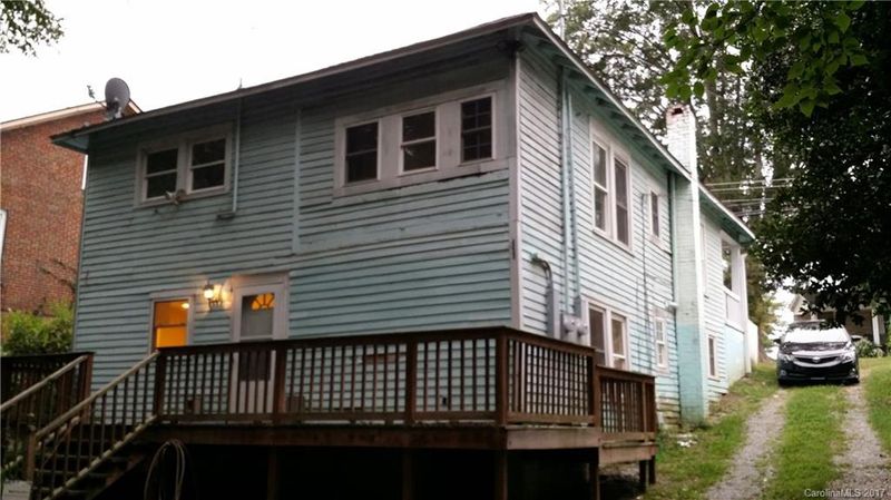 172 Cabarrus Ave #A/B, Concord, NC 28025