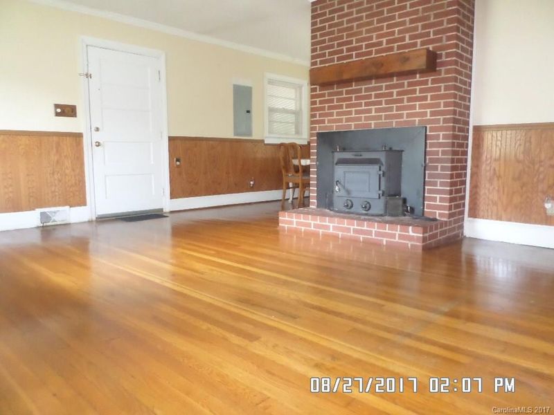 426 Hillcrest Dr #14, Statesville, NC 28677