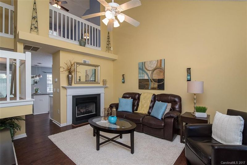 15524 Asterwind Ct #2206, Charlotte, NC 28277