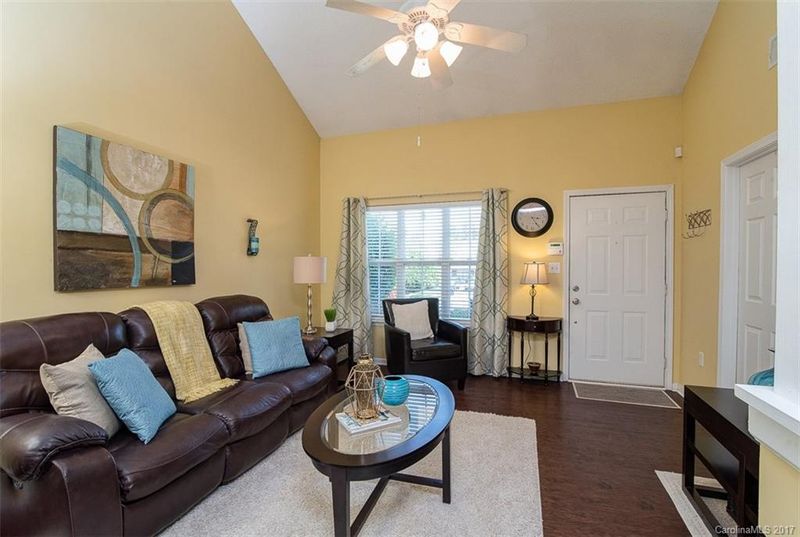 15524 Asterwind Ct #2206, Charlotte, NC 28277