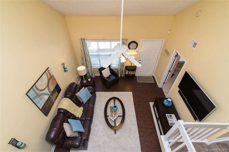 15524 Asterwind Ct #2206, Charlotte, NC 28277