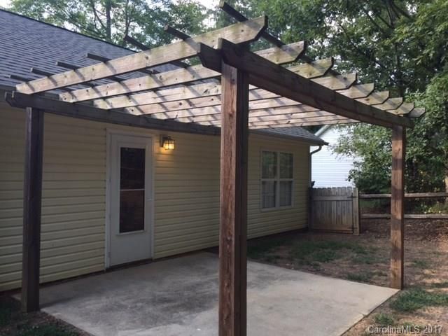 2129 Gambrel Way #55, Monroe, NC 28112
