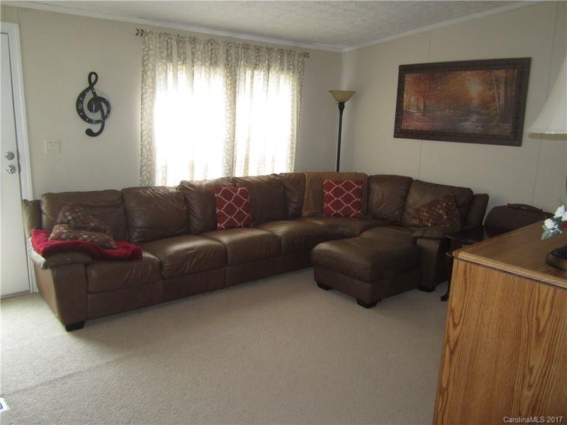 221 Singing Pine Dr, Clover, SC 29710