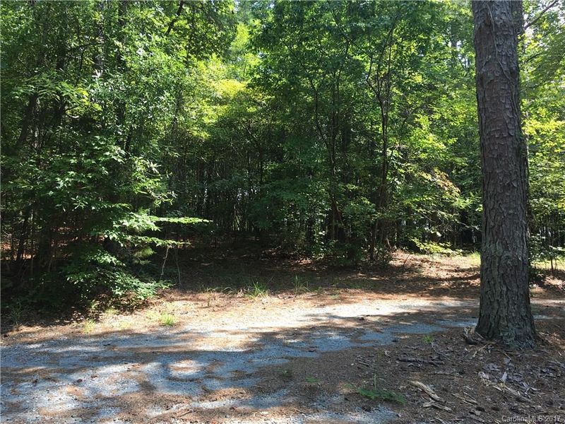 4703 Locklyn Rd, Waxhaw, NC 28173