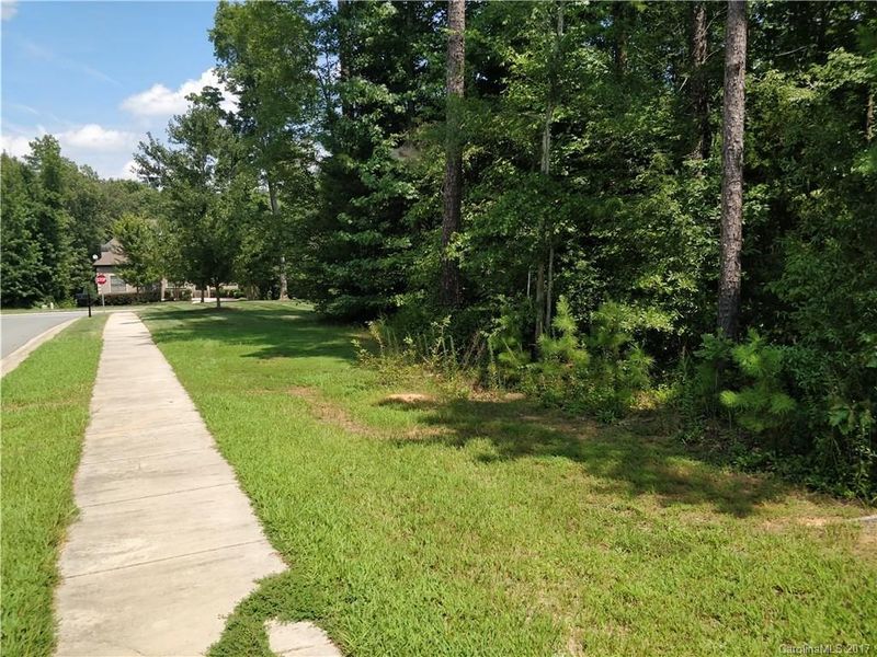 1406 Becklow Ct #8, Indian Trail, NC 28079