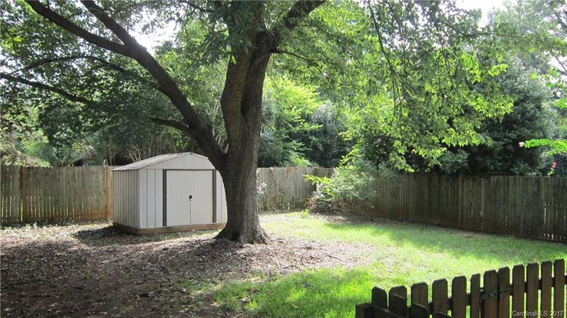 818 Mcdow St, Rock Hill, SC 29732