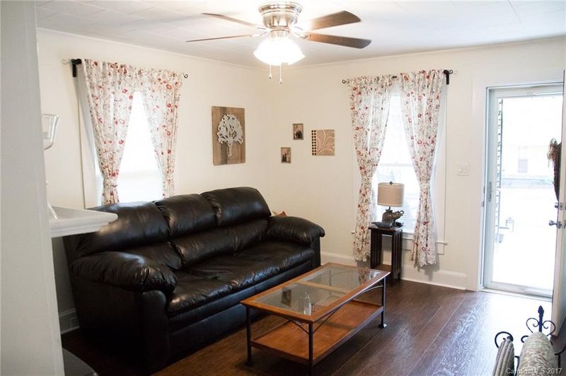 604 Faith Dr, Concord, NC 28027