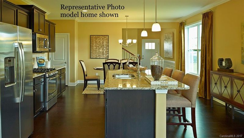 982 Pennington Dr #87, Lancaster, SC 29720