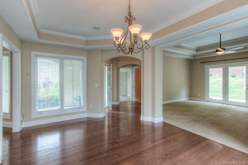 17708 Mesa Range Dr, Cornelius, NC 28031