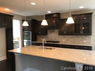 2012 Perry Pond Dr #32, Waxhaw, NC 28173