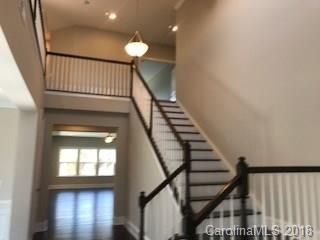 2012 Perry Pond Dr #32, Waxhaw, NC 28173