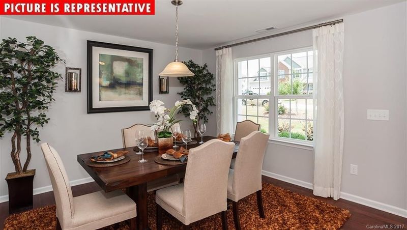 1906 Greenbrook Trl #352, Dallas, NC 28034