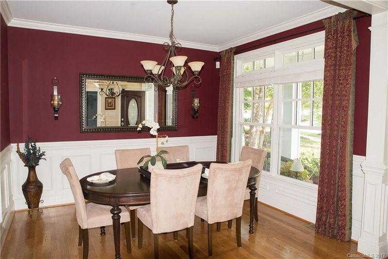 291 Shoreline Pw, Tega Cay, SC 29708