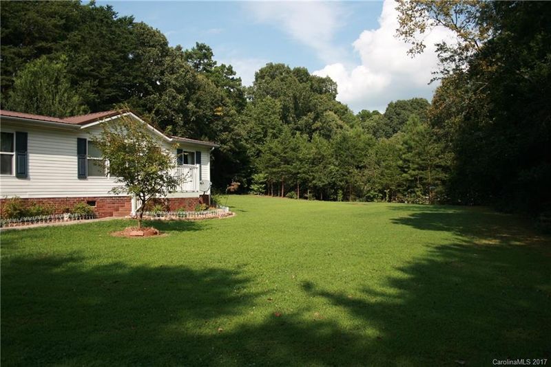 242 Flower House Loop, Troutman, NC 28166