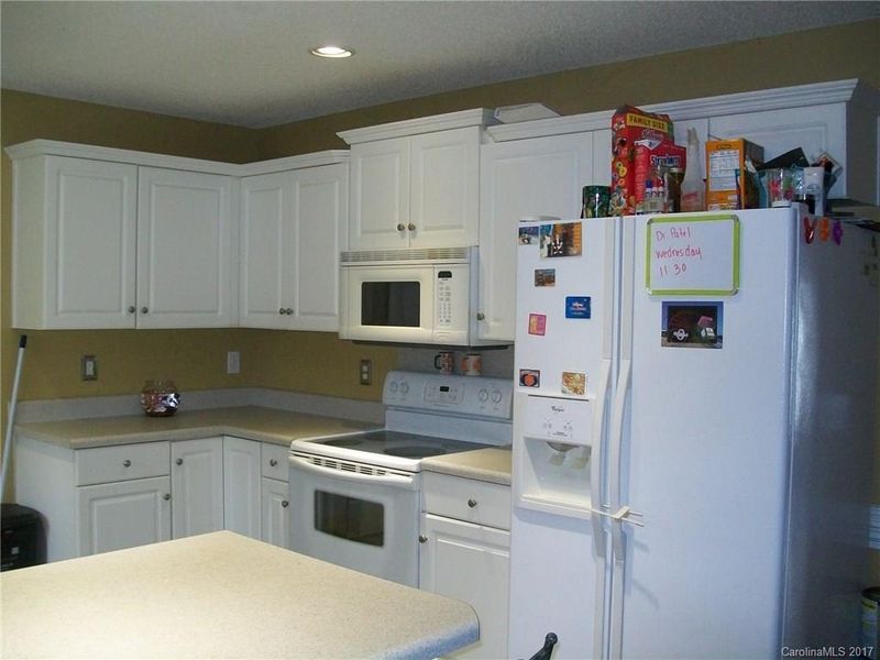 956 Chambers Rd, York, SC 29745