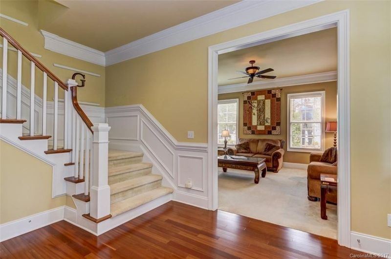 1034 South St, Cornelius, NC 28031
