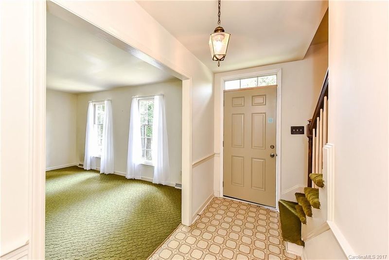 2600 Tattersall Dr, Charlotte, NC 28210