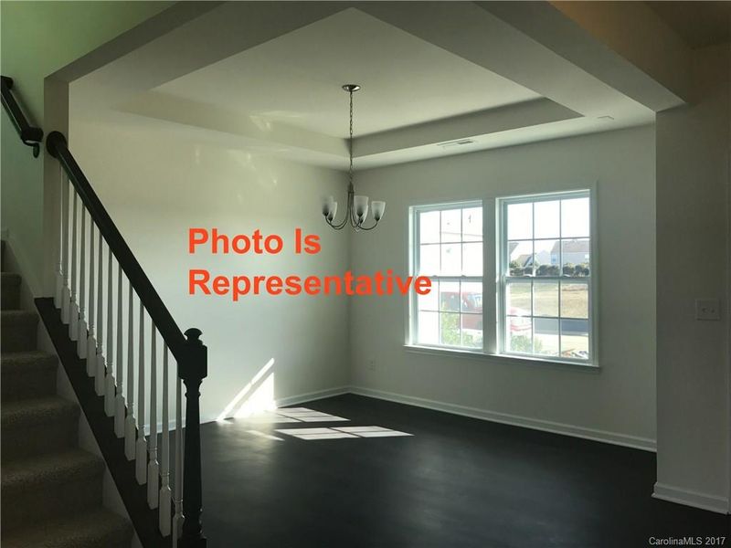 4523 Meshack Rd #48, Charlotte, NC 28213