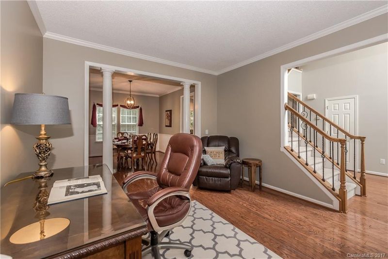 639 Cheval Dr, Fort Mill, SC 29708