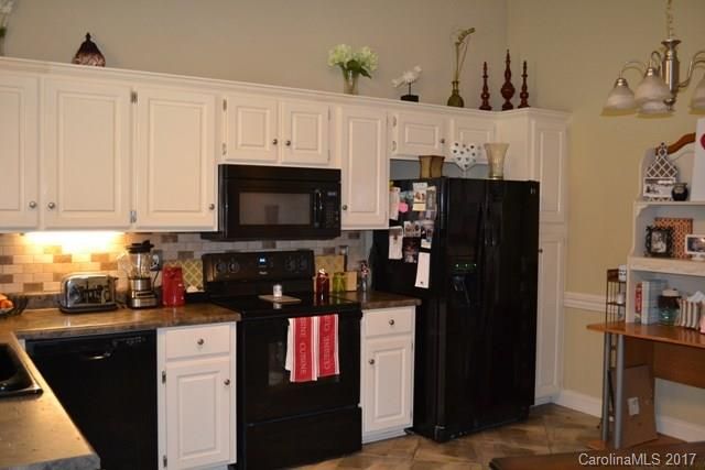 3152 Devonshire Dr, Rock Hill, SC 29732