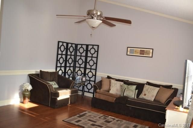 3152 Devonshire Dr, Rock Hill, SC 29732