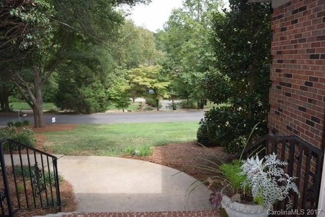 1882 Overbrook Dr, Rock Hill, SC 29732