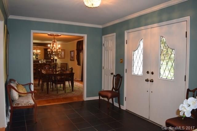 1882 Overbrook Dr, Rock Hill, SC 29732