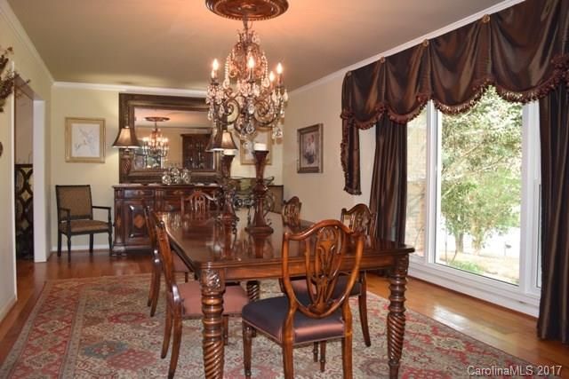 1882 Overbrook Dr, Rock Hill, SC 29732