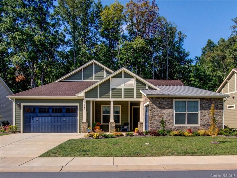5544 Elk Knob Ct, Denver, NC 28037