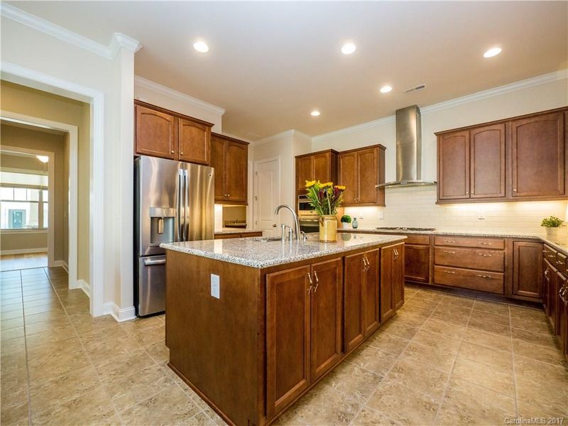 5544 Elk Knob Ct, Denver, NC 28037