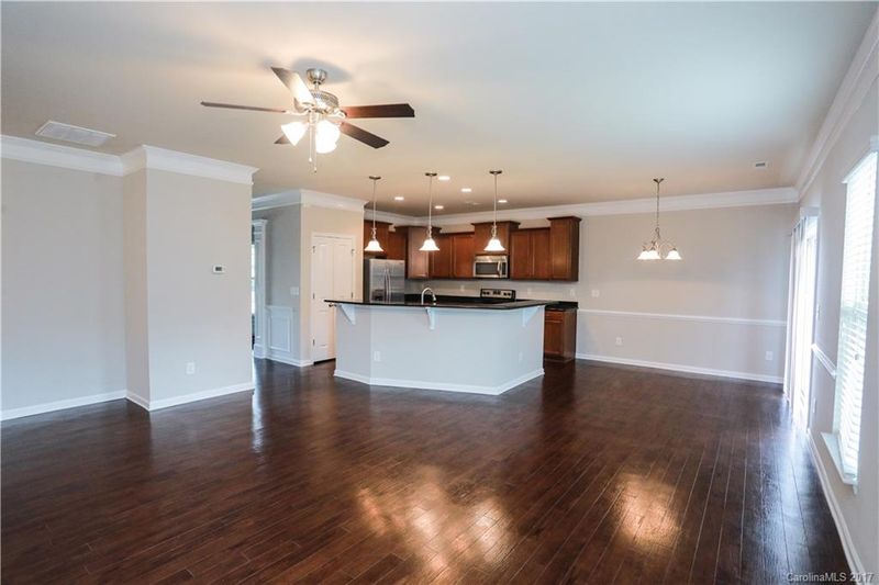 10426 Atkins Ridge Dr, Charlotte, NC 28213