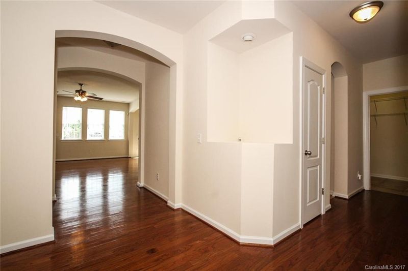 5019 Peco Rd, Charlotte, NC 28277