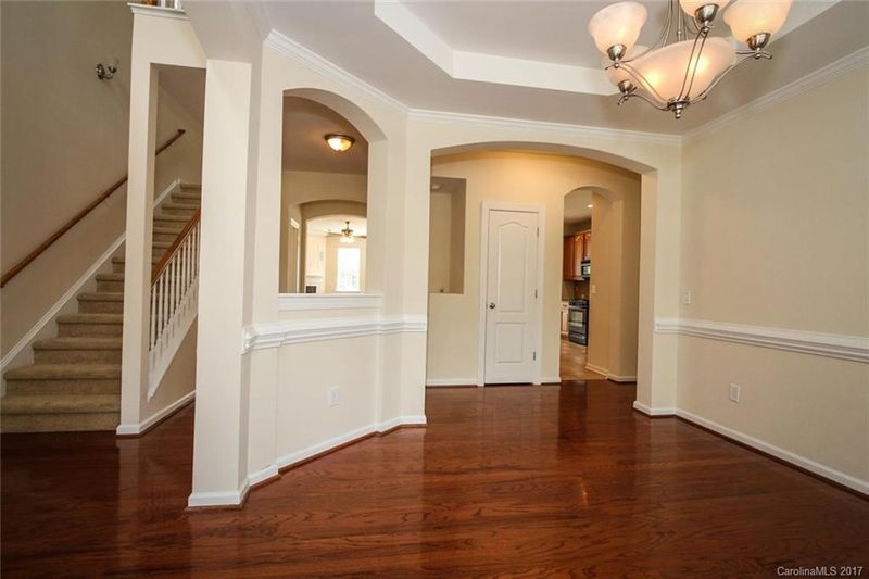 5019 Peco Rd, Charlotte, NC 28277